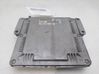 Engine control unit/module 9643525080