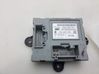 Autres unités de commande / modules AH2214D617AA