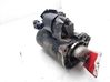 Motor de arranque 085911023E