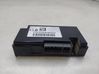 Other control units/modules 05064902AC
