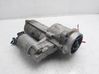 Motor de arranque 361004A000