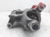 Motor de arranque 079911021G