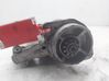 Motor de arranque 361004A000