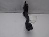 Gaspedalsensor elektrisch 9680756880
