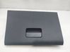Handschuhfach 96743930ZD