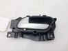 Manecilla interna puerta delantera 96863076VV