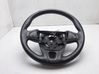 Volante 609581499