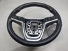Volante 13316547