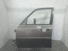 Puerta delantera 76010H1010
