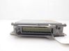 Engine control unit/module 9617150080