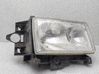 Lampa przednia XBC105960