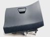 Guantera 8A6114K016AD