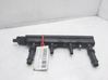 High voltage ignition coil E2010028087