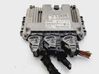 Engine control unit/module 9661728580
