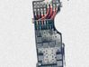 Sulakemoduuli 9441607