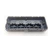 Autres unités de commande / modules 13591703
