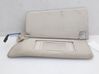 Sun visor 5561444