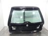 Tailgate/trunk/boot lid 5363734