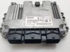 Unidad de control/módulo del motor 9658945380