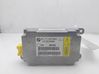 Airbag control unit/module 6970897