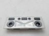 Etuistuimen valo 63316962053