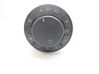 Light switch 13249397EB