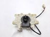 Sensor 8592008140