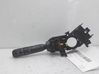 Interruptor de luz 93410G6620