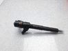 Inyector de combustible 0445110327