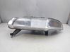 Phare frontale XBC103570