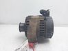 Alternador 98AB10300GK