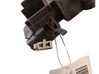 Sensor de ángulo de dirección 8200029694F