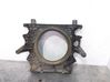 Radiatoru panelis 5010236857