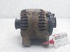 Alternador 13108596
