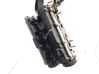 Engine head 9636076010