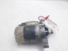 Starteris M002T13081
