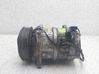 Klimakompressor Pumpe 8601632