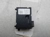 Sensor de ángulo de dirección 1K0959654