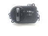 Light switch 2S6T13A024AB