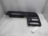Consola central 23130