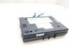 Autres unités de commande / modules 84131944