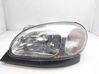 Headlight/headlamp 96304610