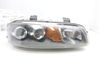 Lampa przednia 51712392