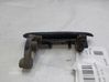 Manecilla externa puerta trasera 83650FD020