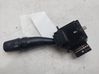Interruptor de luz 934103E000