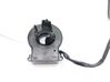 Steering angle sensor GH356
