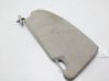 Sun visor 4M51P04101