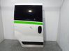 Puerta corrediza 9008T2