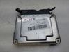 Engine control unit/module 038906012FK