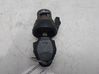 Ignition lock 61358379345